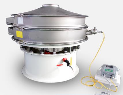 振動篩廠家如何獲得顧客信任？