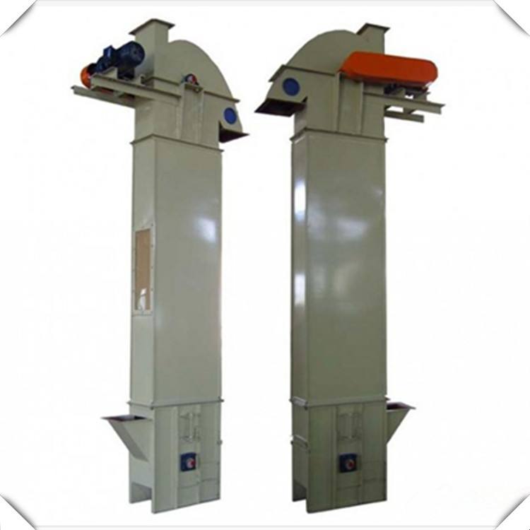 輸送機(jī)、提升機(jī)