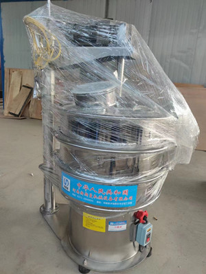 五一節(jié)前發(fā)貨較多 ，各位老板請注意物流信息，注意查收！